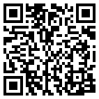 QR Code for Custom Concept in Fresno, CA 93727