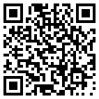 QR Code for Cutesense in Simi Valley, CA 93063