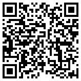 QR Code for Cut It Right Tree Service in Fresno, CA 93727