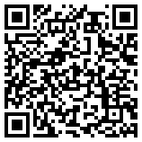 QR Code for Cutten Elementary School District - Ridgewood School Grades K-2 in Eureka, CA 95503