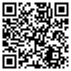 QR Code for Cutting Up in Altadena, CA 91001