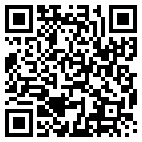 QR Code for Cyara Solutions in Redwood City, CA 94063