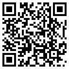 QR Code for D A R T Winery in Lodi, CA 95240