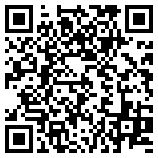 QR Code for DL Sinjem Company in LA Habra, CA 90631