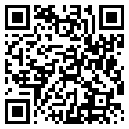 QR Code for Dnd Creations in Lancaster, CA 93534