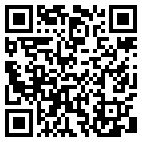 QR Code for DA Davidson in Laguna Beach, CA 92651