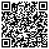 QR Code for Da-Pro Rubber in Tehachapi, CA 93561