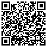 QR Code for Da Vinci Builders in Gardena, CA 90248