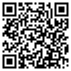 QR Code for Dahlstrom House in Concord, CA 94521