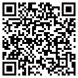 QR Code for Daisy Maintenance in Glendale, CA 91201