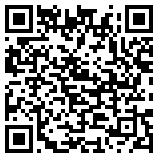 QR Code for Dale's Excavating Construction in San Leandro, CA 94577