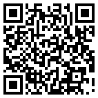 QR Code for Daly Richard in Eureka, CA 95501