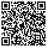 QR Code for Dan Ph.d. Mccaskell Crc Cve in Santa Rosa, CA 95401