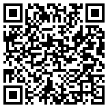 QR Code for Dandy Mailboxes Plus in Wildomar, CA 92595
