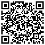 QR Code for Dannie Bail Bonds in Berkeley, CA 94707