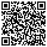 QR Code for Danville Flower Delivery in Danville, CA 94506