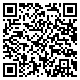 QR Code for Danville Orthodontics in Danville, CA 94526