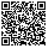 QR Code for D'arrigo Brothers in Soledad, CA 93960