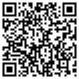 QR Code for Data Impressions in Cerritos, CA 90703