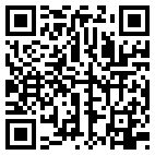 QR Code for The David in Laguna Niguel, CA 92677
