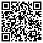 QR Code for David Janet C S in Carmel Valley, CA 93924