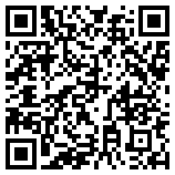 QR Code for David's Mobile Locksmith Service in Burney, CA 96013