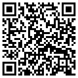 QR Code for Davis Machine Products in Santa Cruz, CA 95060