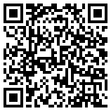 QR Code for Deckrete Concrete Resurfacing in Santa Fe Springs, CA 90670