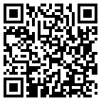 QR Code for Decoraciones in San Jose, CA 95110