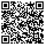 QR Code for Deenz Apparel & Gifts in Colton, CA 92324