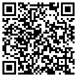 QR Code for Deer Creek Financial in Rancho Cucamonga, CA 91730