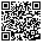 QR Code for Del Marth Lld in Rocklin, CA 95765