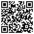 QR Code for Dell'uva in San Francisco, CA 94133