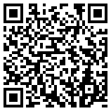 QR Code for Deltagreen Products in Gardena, CA 90249