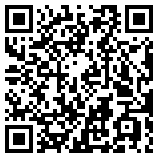 QR Code for Des Los Banos in Los Banos, CA 93635