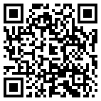 QR Code for Desert Tech in Cathedral City, CA 92234