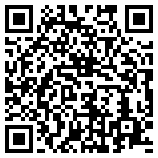 QR Code for Desert View Tree Service in Palm Desert, CA 92260