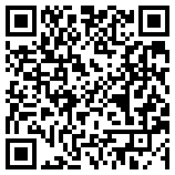 QR Code for Designers Touch in Santa Clara, CA 95054