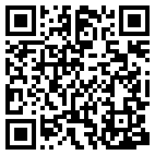 QR Code for Deucon Electro in San Dimas, CA 91773