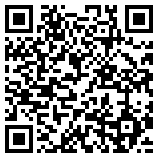 QR Code for Dhillon Surinder P MD in Fresno, CA 93710