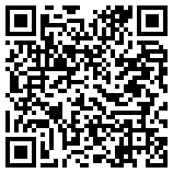 QR Code for Dial Security in Simi Valley, CA 93065