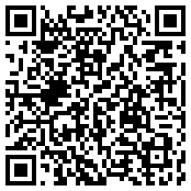 QR Code for Diamond Bar City Center Recreation Services in Diamond Bar, CA 91765