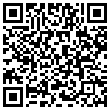 QR Code for Diamond Services in Emeryville, CA 94608