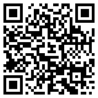 QR Code for Digital Path in Chico, CA 95928
