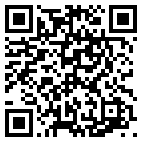 QR Code for Digital Persona in Redwood City, CA 94063