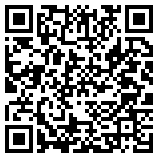 QR Code for Digital Videostream in Burbank, CA 91505