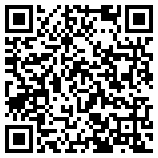 QR Code for Dimensional Dynamics in San Francisco, CA 94107
