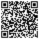 QR Code for Dimensions Chiropractic in Hanford, CA 93230