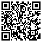 QR Code for Directv in Santa Barbara, CA 93105