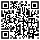 QR Code for Directv in Napa, CA 94559